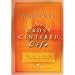 The Cross Centered Life: Keeping the Gospel the Main Thing (Lifechange Books)