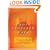 The Cross Centered Life: Keeping the Gospel The Main Thing