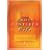 The Cross Centered Life: Keeping the Gospel the Main Thing (Lifechange Books)