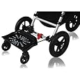 Baby Jogger Glider Board For City/Summit