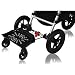 Baby : Baby Jogger Glider Board For City/Summit