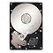 "1A"-Gaming PC