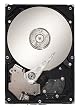 500GB Seagate ST3500418AS