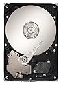 Seagate Barracuda 7200 1 TB 8,9 cm (3,5 Zoll) interne Festplatte HDD S-ATA 300 Mbit/s 7200rpm 32MB Cache