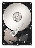 Seagate Barracuda 7200 250 GB 8,9 cm (3,5 Zoll) interne Festplatte HDD S-ATA 300 Mbit/s 7200rpm 8MB Cache