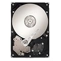 Seagate Barracuda ST31000528AS 7200 1 TB 8,9 cm (3,5 Zoll) interne Festplatte HDD S-ATA 300 Mbit/s 7200rpm 32MB Cache