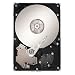Seagate Barracuda 7200 1 TB 8,9 cm (3,5 Zoll) interne Festplatte HDD S-ATA 300 Mbit/s 7200rpm 32MB Cache