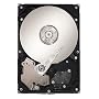 Seagate Barracuda 7200 1 TB 8,9 cm (3,5 Zoll) interne Festplatte HDD S-ATA 300 Mbit/s 7200rpm 32MB Cache