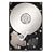 Seagate Barracuda 7200 1 TB 8,9 cm (3,5 Zoll) interne Festplatte HDD S-ATA 300 Mbit/s 7200rpm 32MB Cache