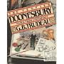 The People's Doonesbury: Notes from Underfoot