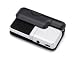 Samson Go Mic Clip-On USB Mikrofon