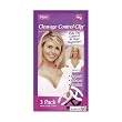 Cleavage Control Clip (Pack of 3)