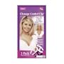 Cleavage Control Clip (Pack of 3)