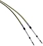 TFXtreme Control Cable