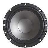MBQUART FSB216 2-Way Component Speaker S...