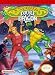 Battletoads Vs Double Dragon