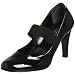 Amalfi by Rangoni Women's Rosalia Mary Jane Pump