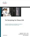 TcL Scripting for Cisco IOS (2nd Edit...