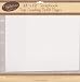 Tapestry by CR Gibson STK12-3464 12-Inch by 12-Inch Scrapbook Refill Pages