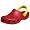 USC (Red)