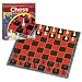 Chess