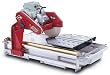 MK-101 PRO24 Tile Wet Saw W/Stand