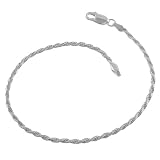 Kooljewelry 