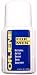 After Shave Sooth 4.75 oz.