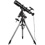Orion EON 120 Complete Imaging Set