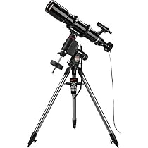 Orion EON 120 Complete Imaging Set