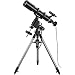 Orion EON 120 Complete Imaging Set