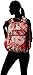 Vera Bradley Women's Campus Tech Backpack-Signature