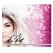 As I Stand (Single) at Amazon mp3: 41a5optlFKL._SL75_