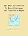 The 2009-2014 Outlook for Boxed Stationery and Portfolios in Japan