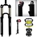 Rockshox Recon 351 Solo Air Fork 2010