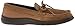 L.B. Evans Men's Langford