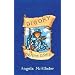 Digory the Dragon Slayer