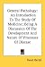 Book General Pathology: An Introduction To The Study Of Medicine; Being A Discussion Of The Development And Nature Of Processes Of Disease