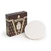 Truefitt & Hill Shaving Soap Refill
