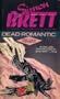 Dead Romantic