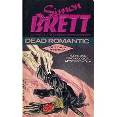Dead Romantic