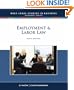 Employment and Labor Law (West Legal Studies in Business Academic)