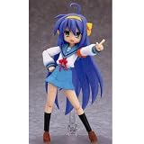 Figma �炫������ �򂱂Ȃ� �R�X�v��ver.