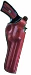 Bianchi 111 Cyclone Holster Fits Ruge...