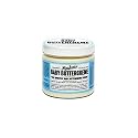 Miss Jessie's Baby Butter Cream - 16 oz