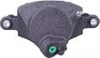 A1 Cardone 18-4127 CALIPER