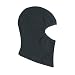 Seirus Micro Clava Head Gear
