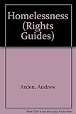 The homeless person's handbook
