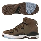 41a5rYNuXPL. SL160  Adidas EQT B Ball Mens Basketball Shoes