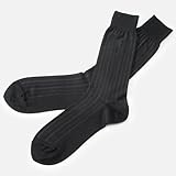 AvbNXiUNPRIXj \bNXirWlX\bNXj Y